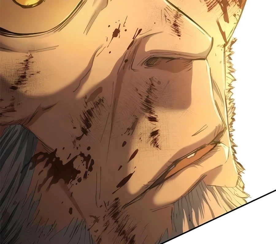 Read Murim Psychopath chapter 30 image 85 on Lezhin
