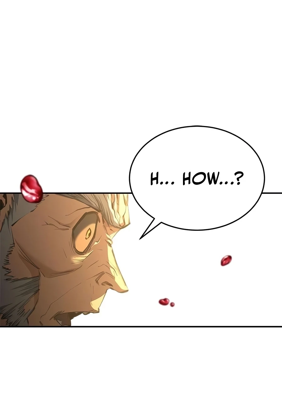 Read Murim Psychopath chapter 30 image 89 on Lezhin