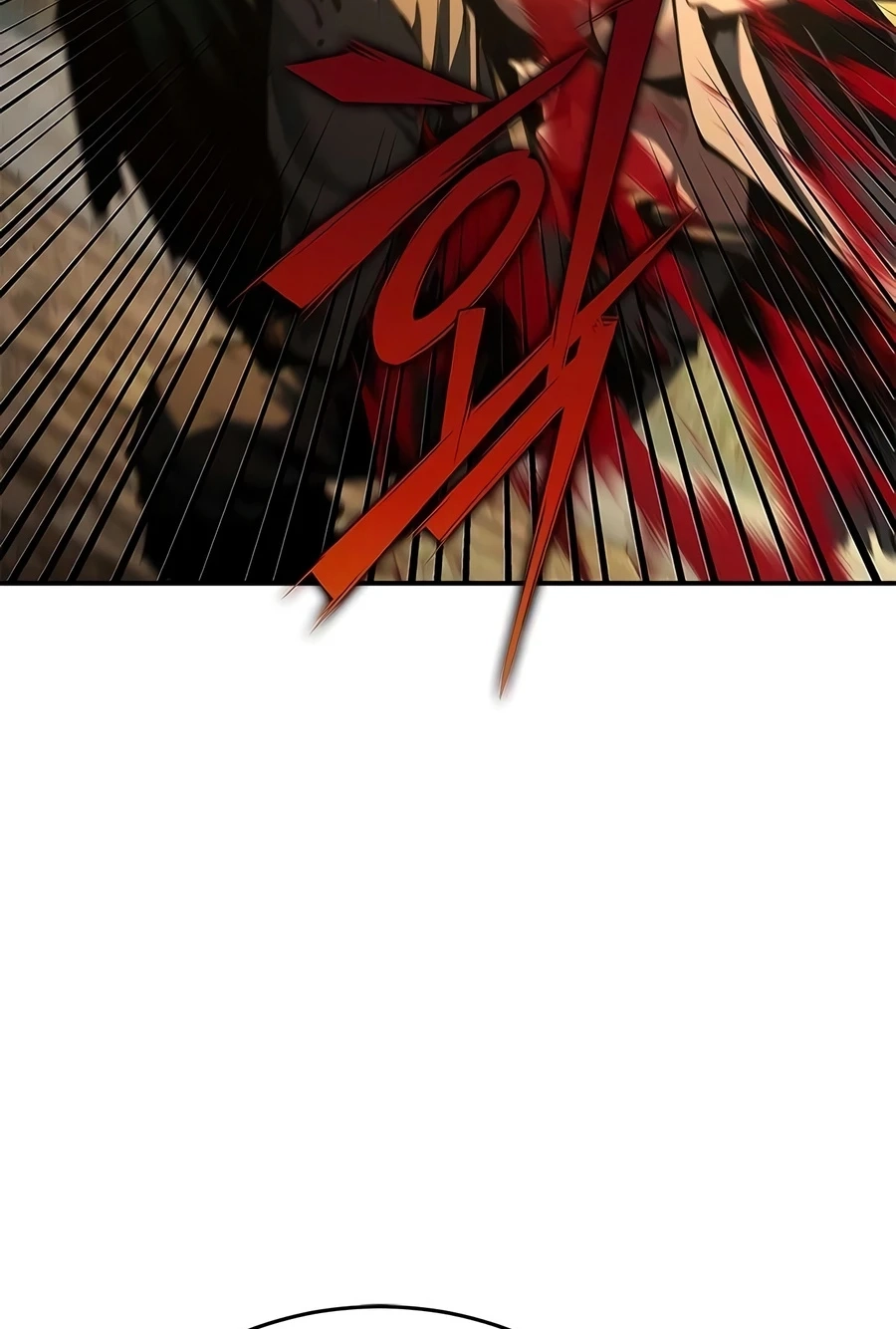 Read Murim Psychopath chapter 30 image 91 on Lezhin