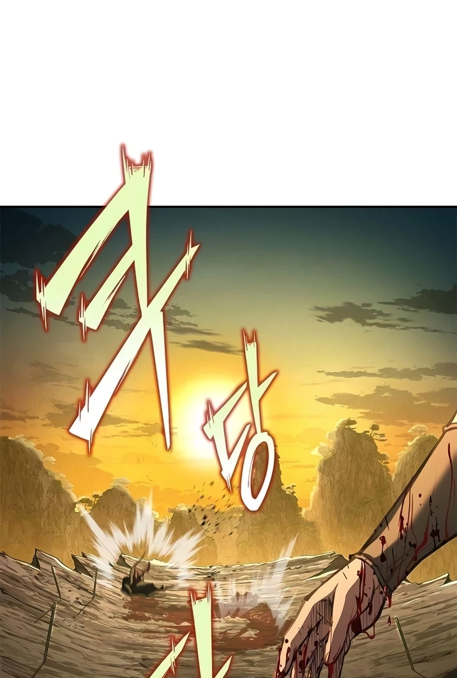 Read Murim Psychopath chapter 30 image 95 on Lezhin