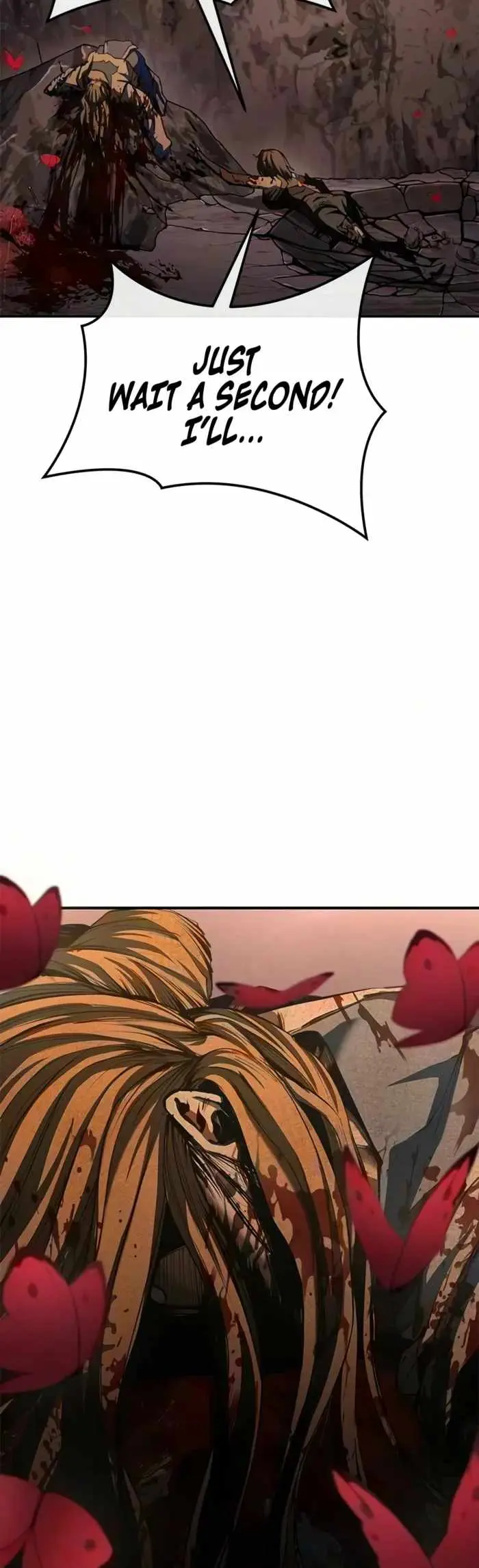 Read Murim Psychopath chapter 31 image 17 on Lezhin