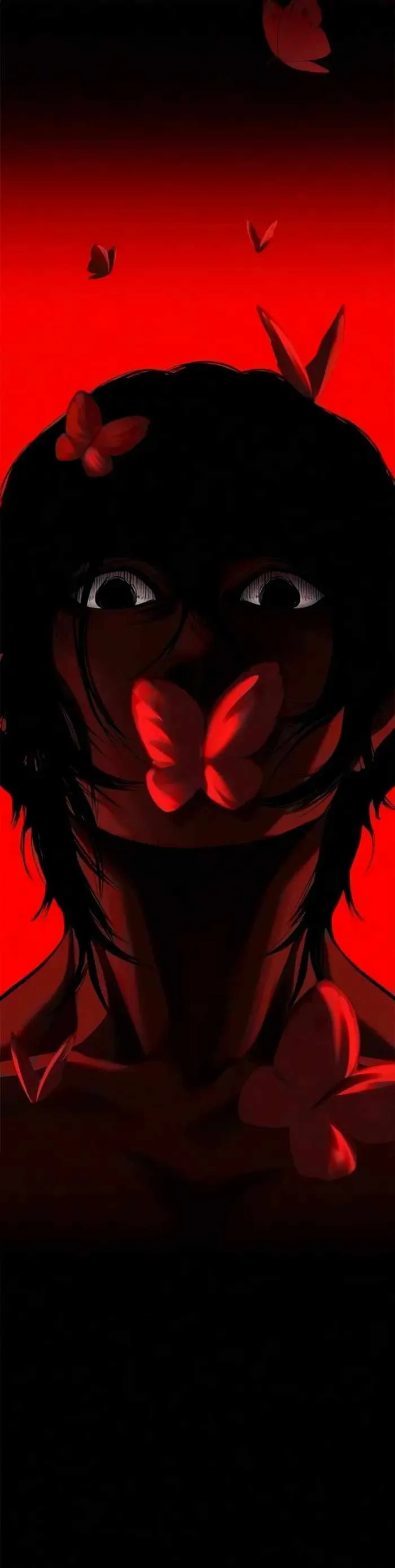 Read Murim Psychopath chapter 31 image 19 on Lezhin