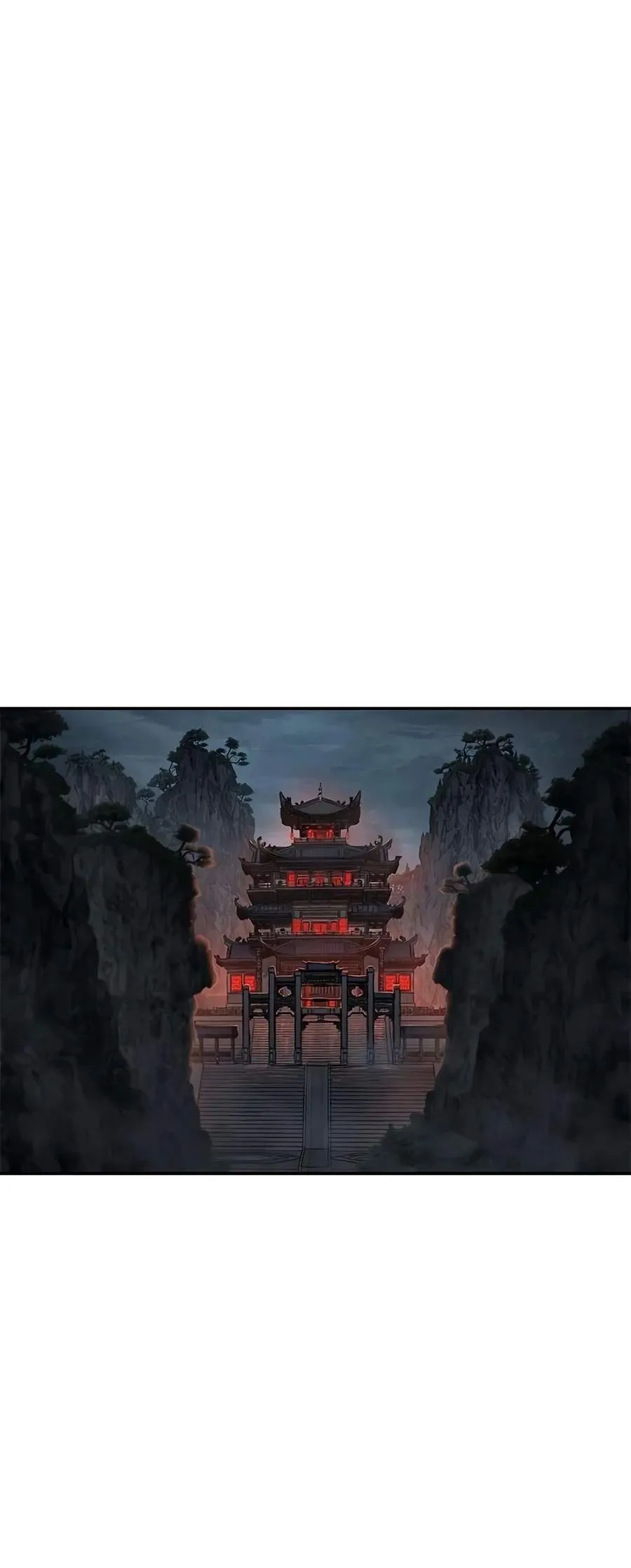 Read Murim Psychopath chapter 32 image 15 on Lezhin