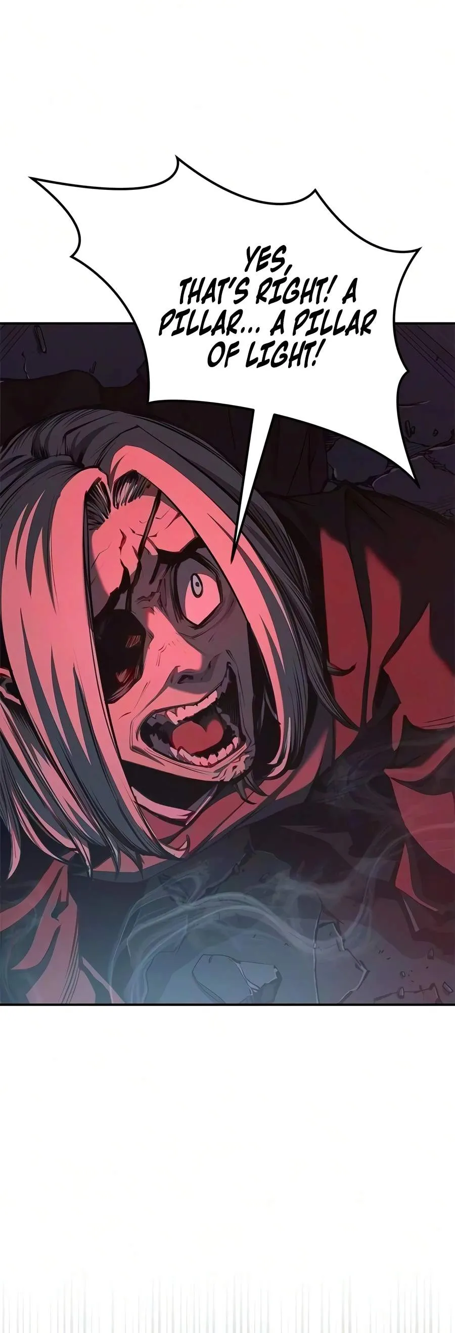 Read Murim Psychopath chapter 33 image 6 on Lezhin