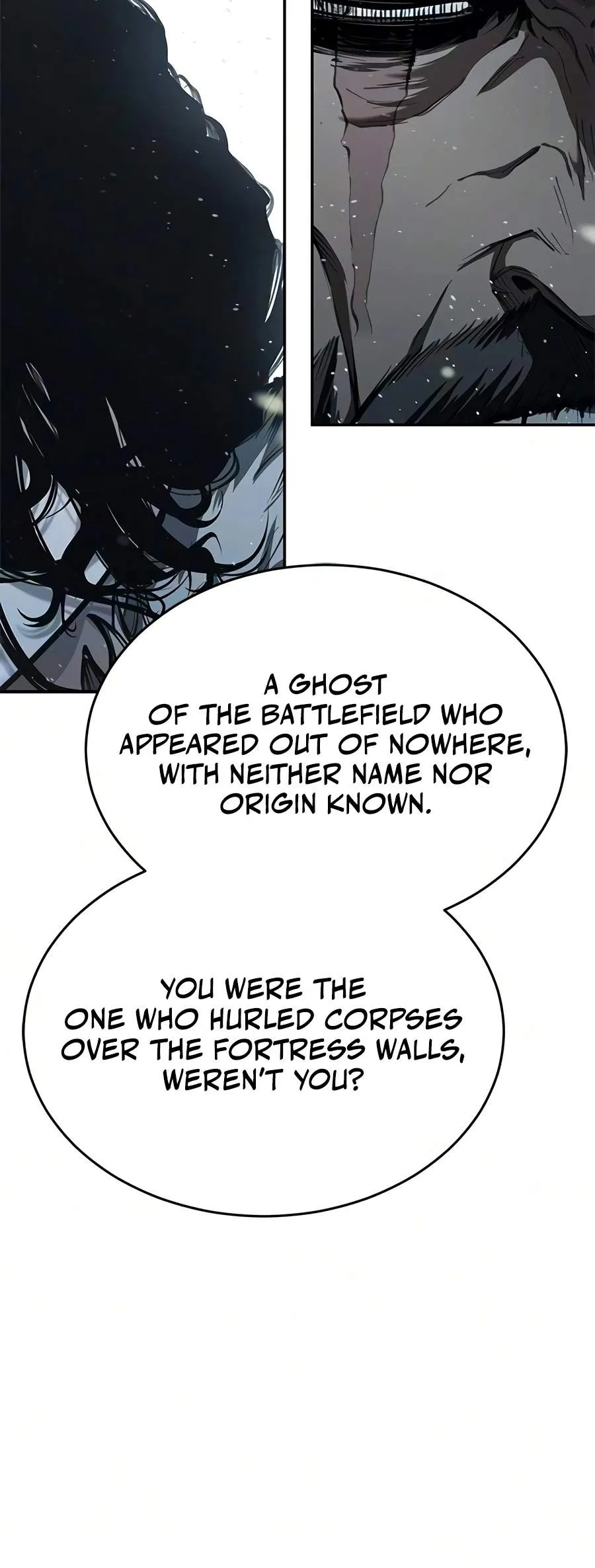 Read Murim Psychopath chapter 35 image 11 on Lezhin