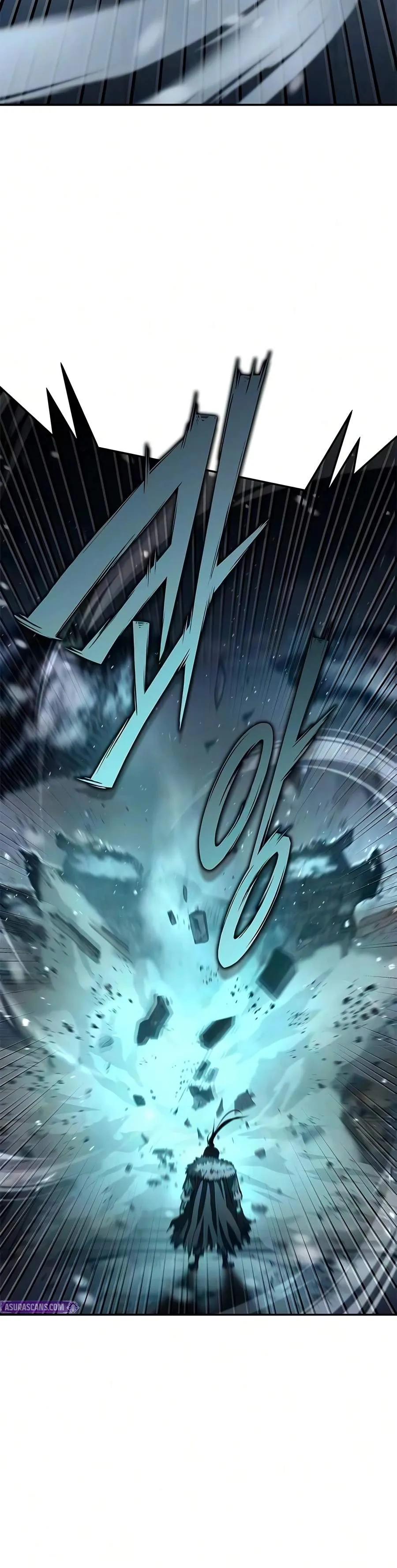 Read Murim Psychopath chapter 35 image 13 on Lezhin