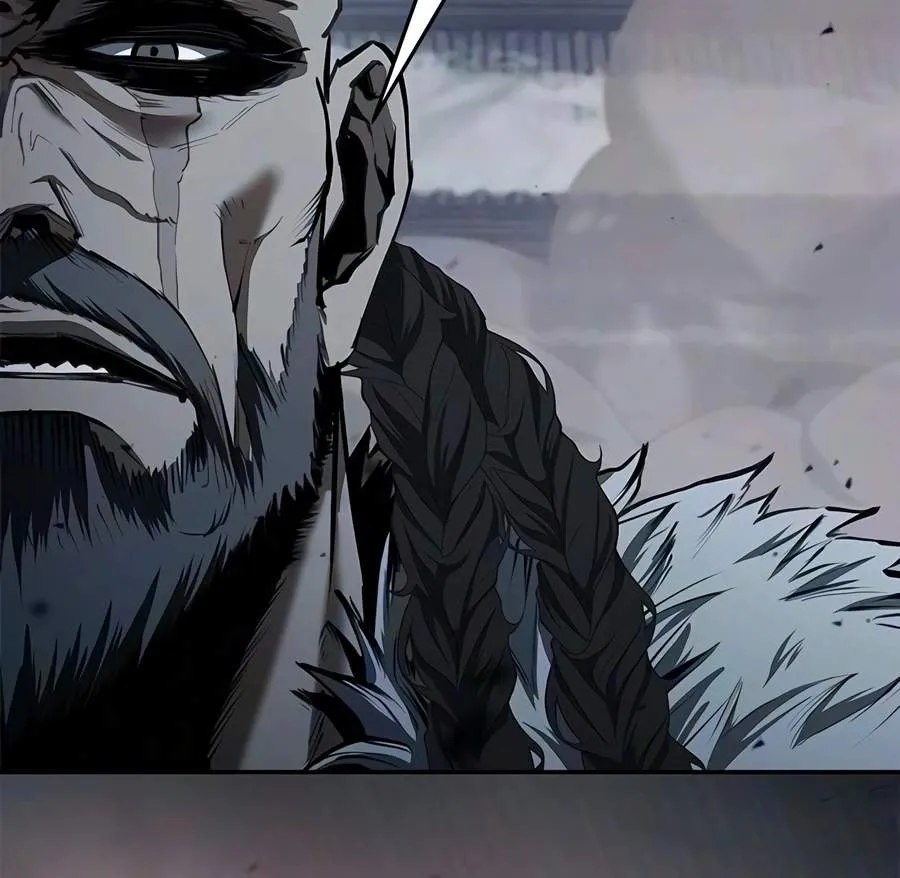 Read Murim Psychopath chapter 35 image 16 on Lezhin