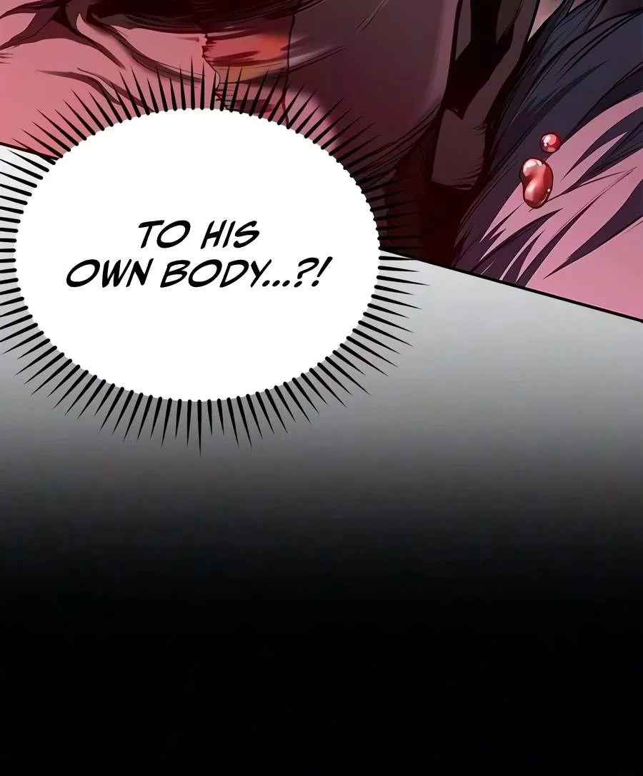 Read Murim Psychopath chapter 35 image 18 on Lezhin