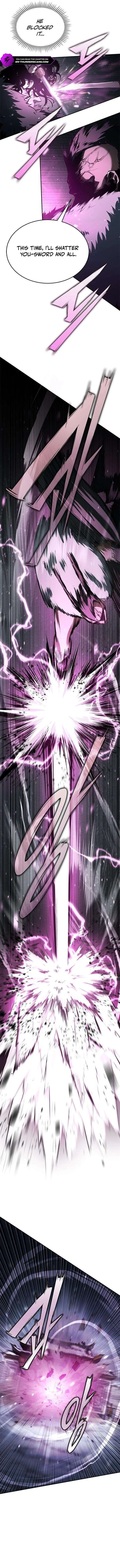 Read Murim Psychopath chapter 36 image 10 on Lezhin