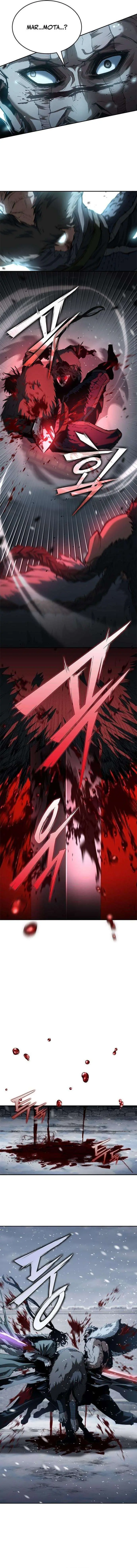 Read Murim Psychopath chapter 36 image 14 on Lezhin