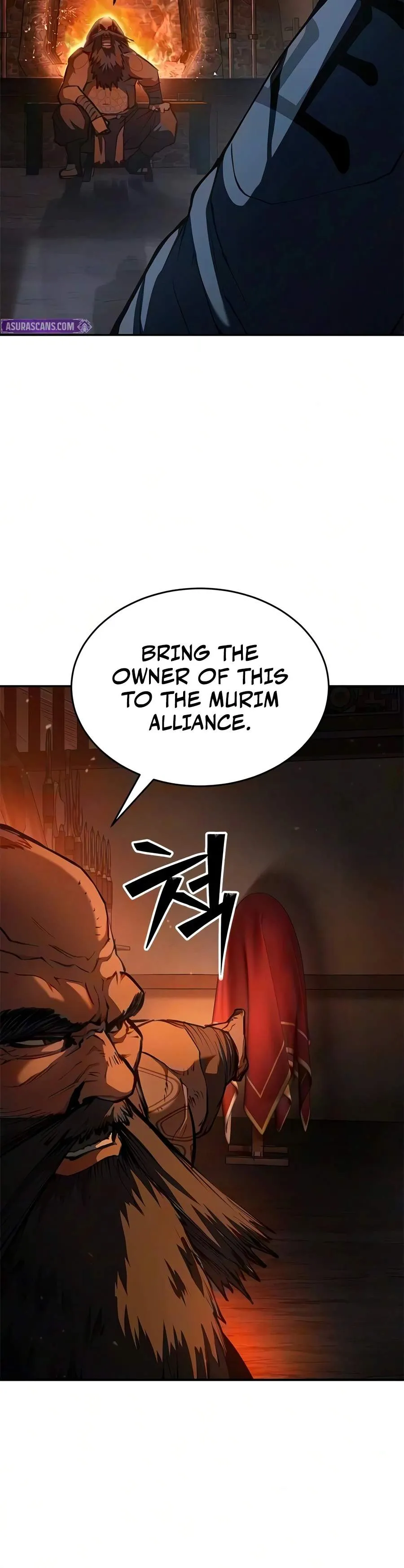 Read Murim Psychopath chapter 38 image 5 on Lezhin
