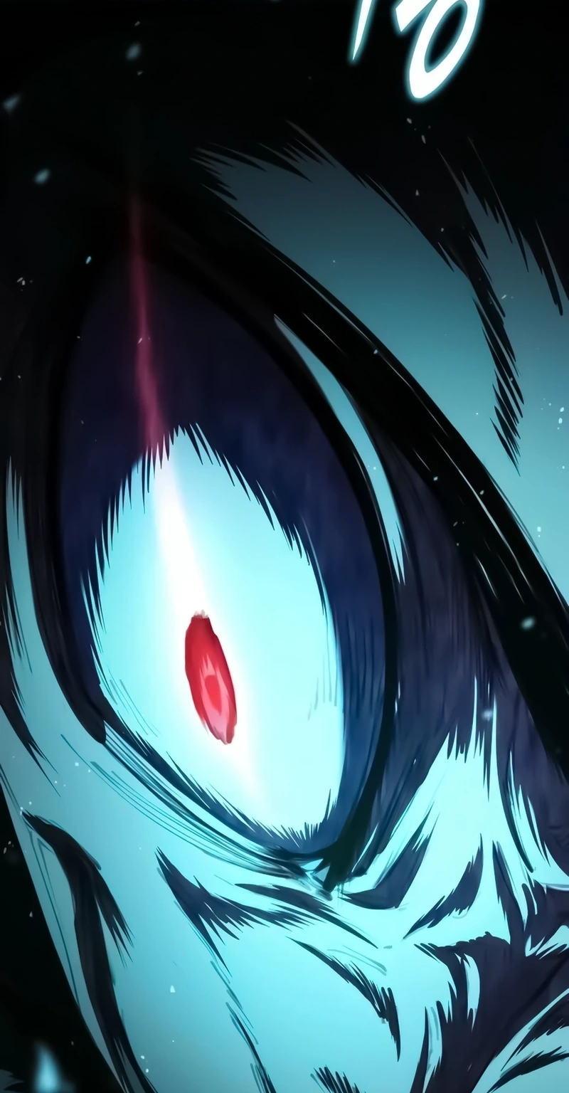 Read Murim Psychopath chapter 40 image 101 on Lezhin