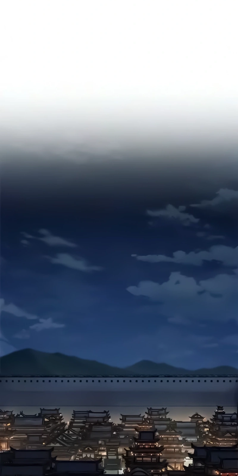 Read Murim Psychopath chapter 40 image 12 on Lezhin