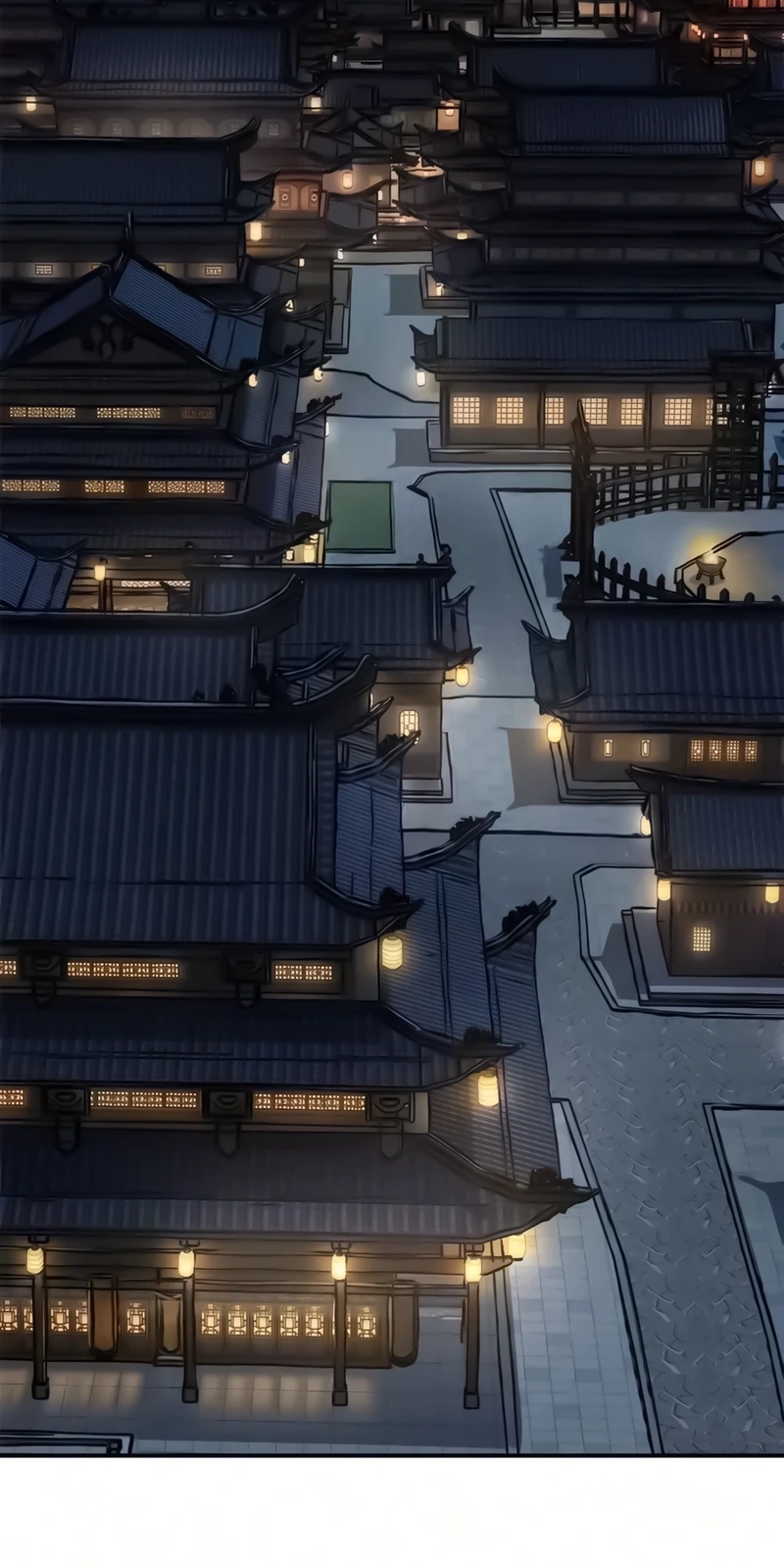 Read Murim Psychopath chapter 40 image 13 on Lezhin
