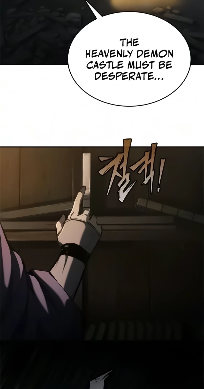 Read Murim Psychopath chapter 40 image 16 on Lezhin