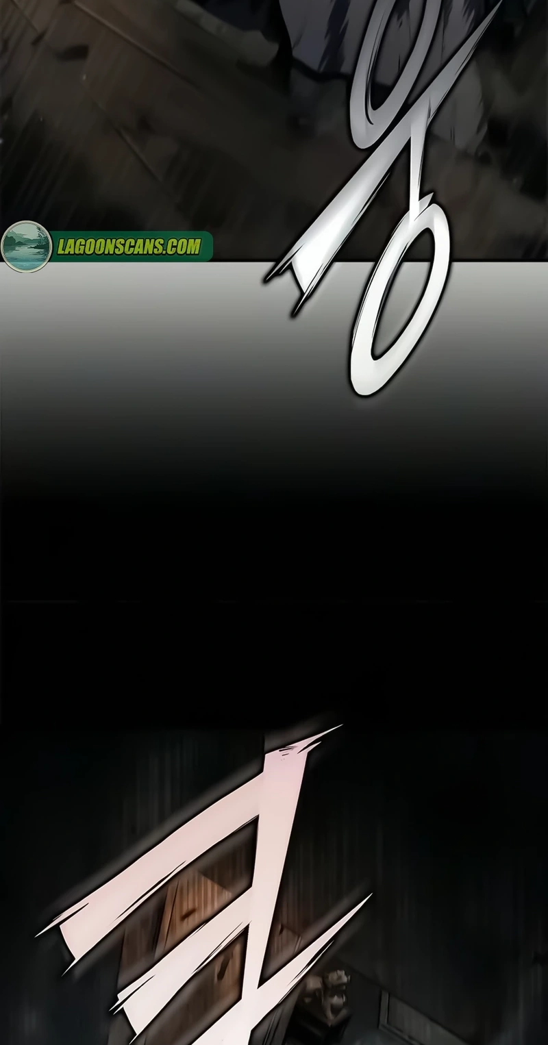 Read Murim Psychopath chapter 40 image 18 on Lezhin