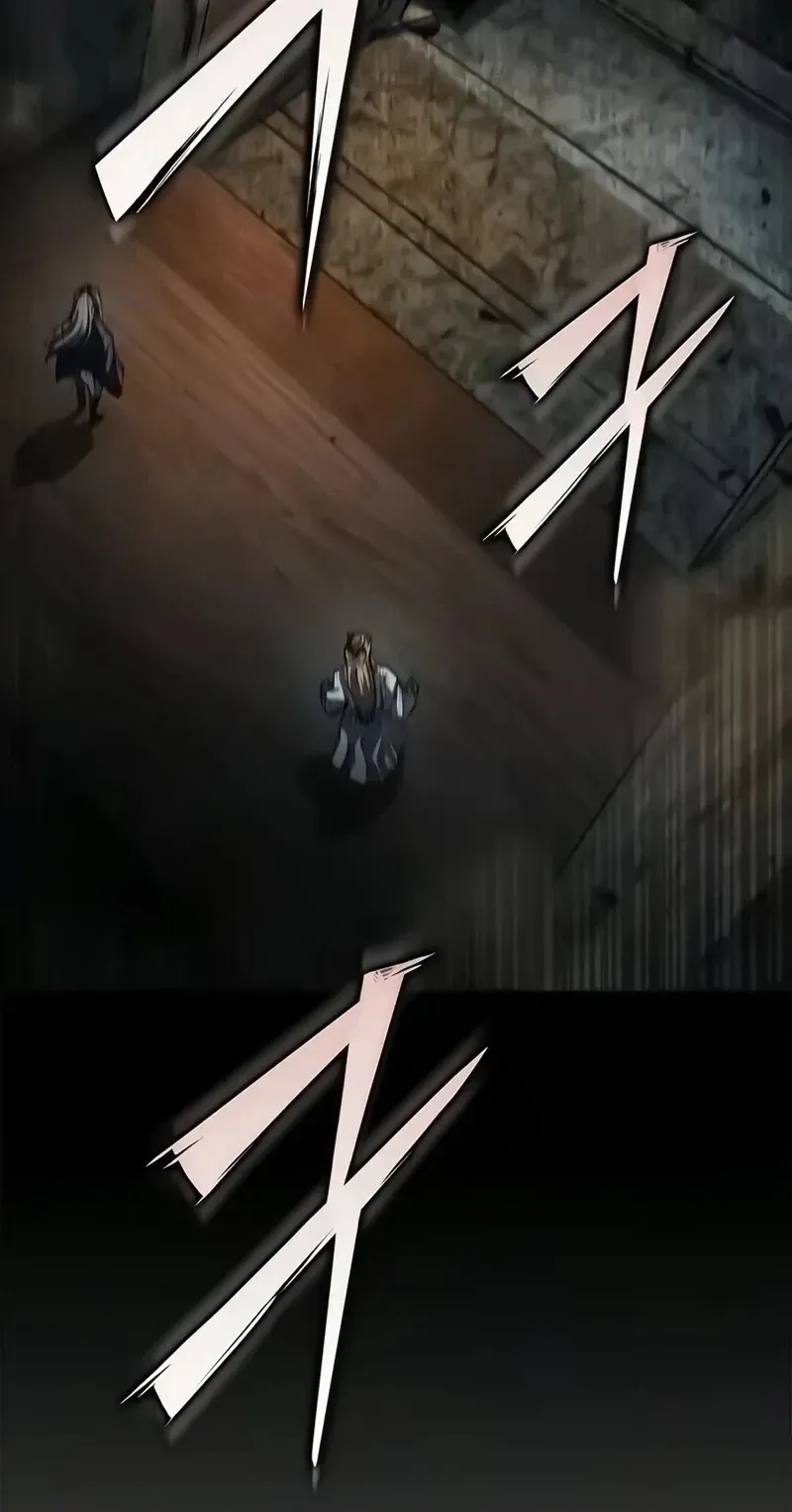 Read Murim Psychopath chapter 40 image 19 on Lezhin