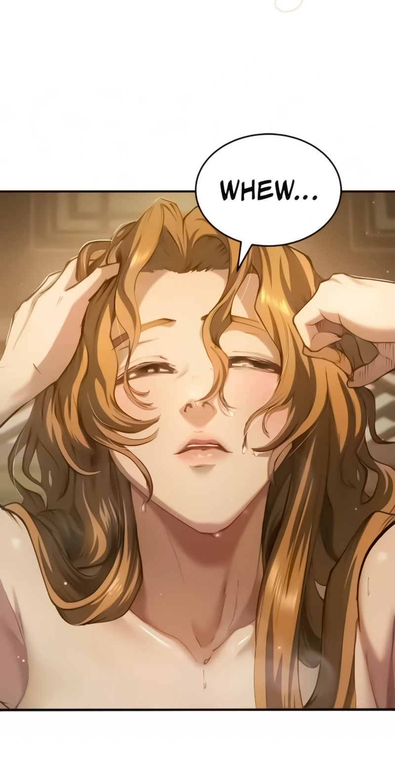 Read Murim Psychopath chapter 40 image 2 on Lezhin
