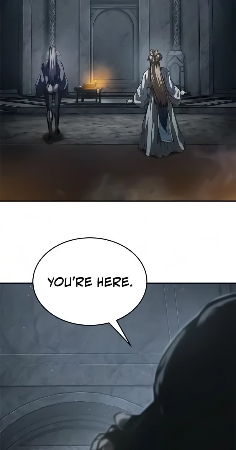Read Murim Psychopath chapter 40 image 22 on Lezhin