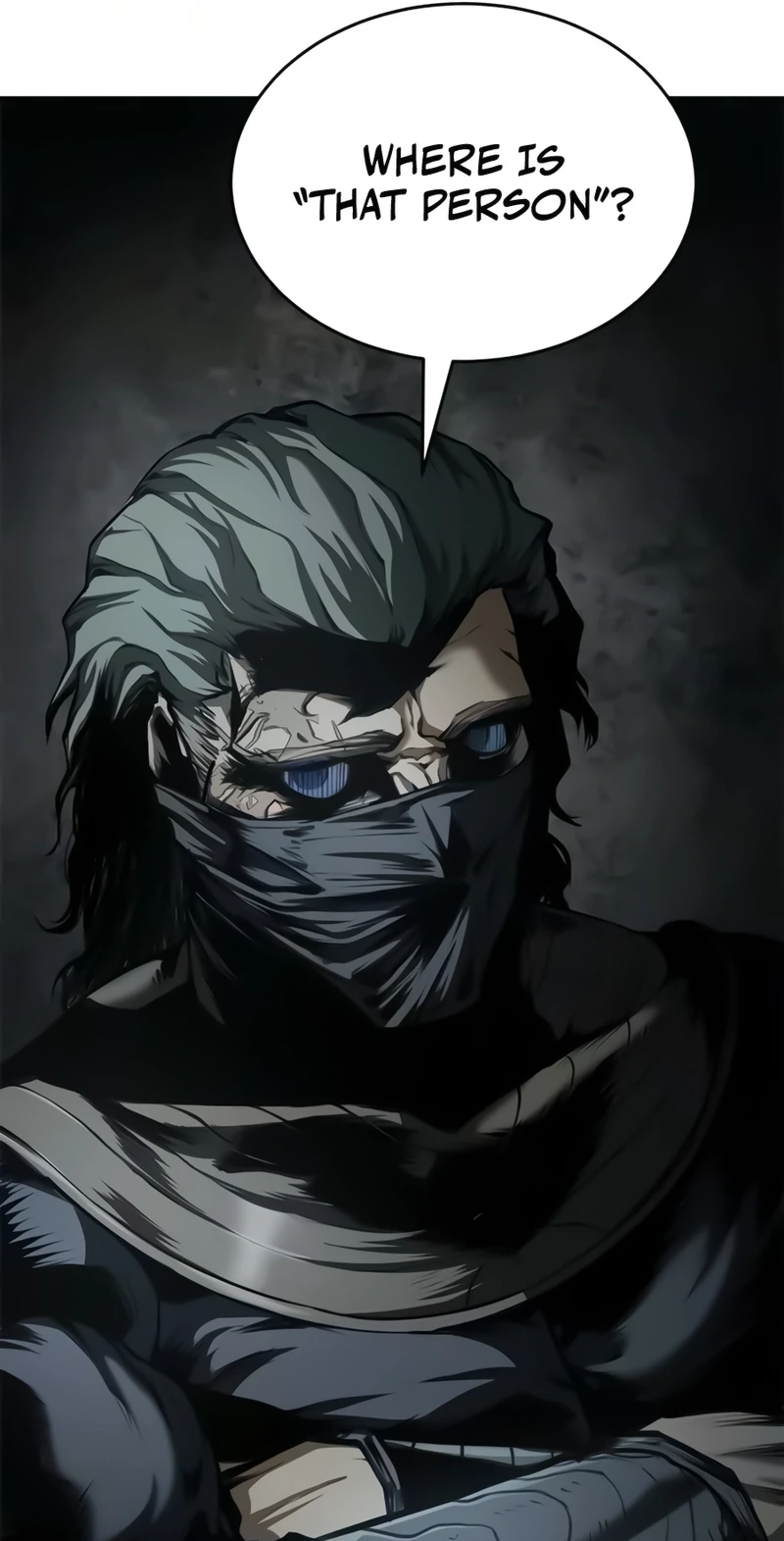 Read Murim Psychopath chapter 40 image 24 on Lezhin