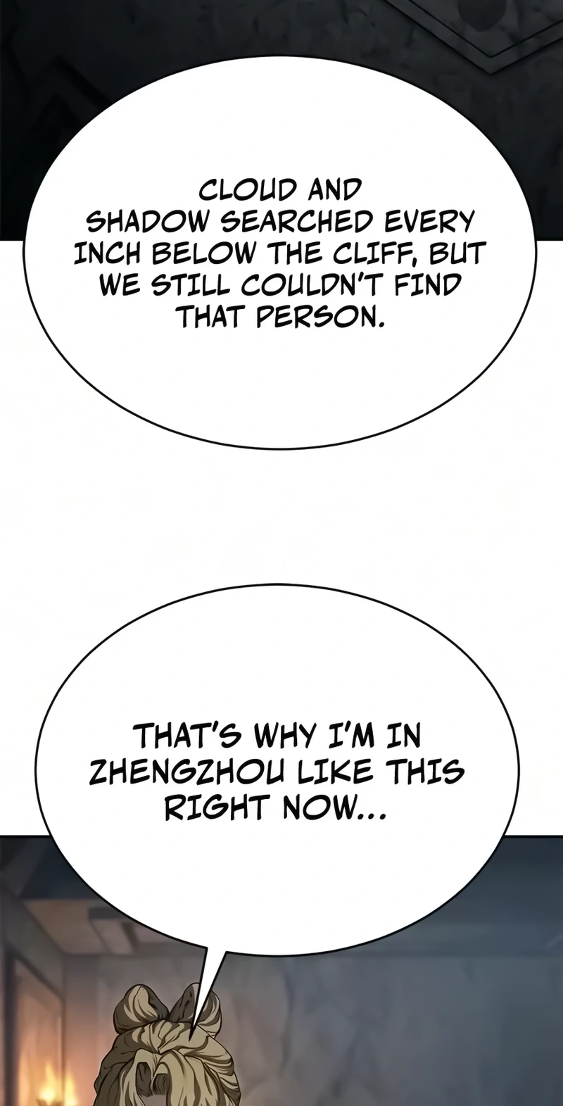 Read Murim Psychopath chapter 40 image 28 on Lezhin