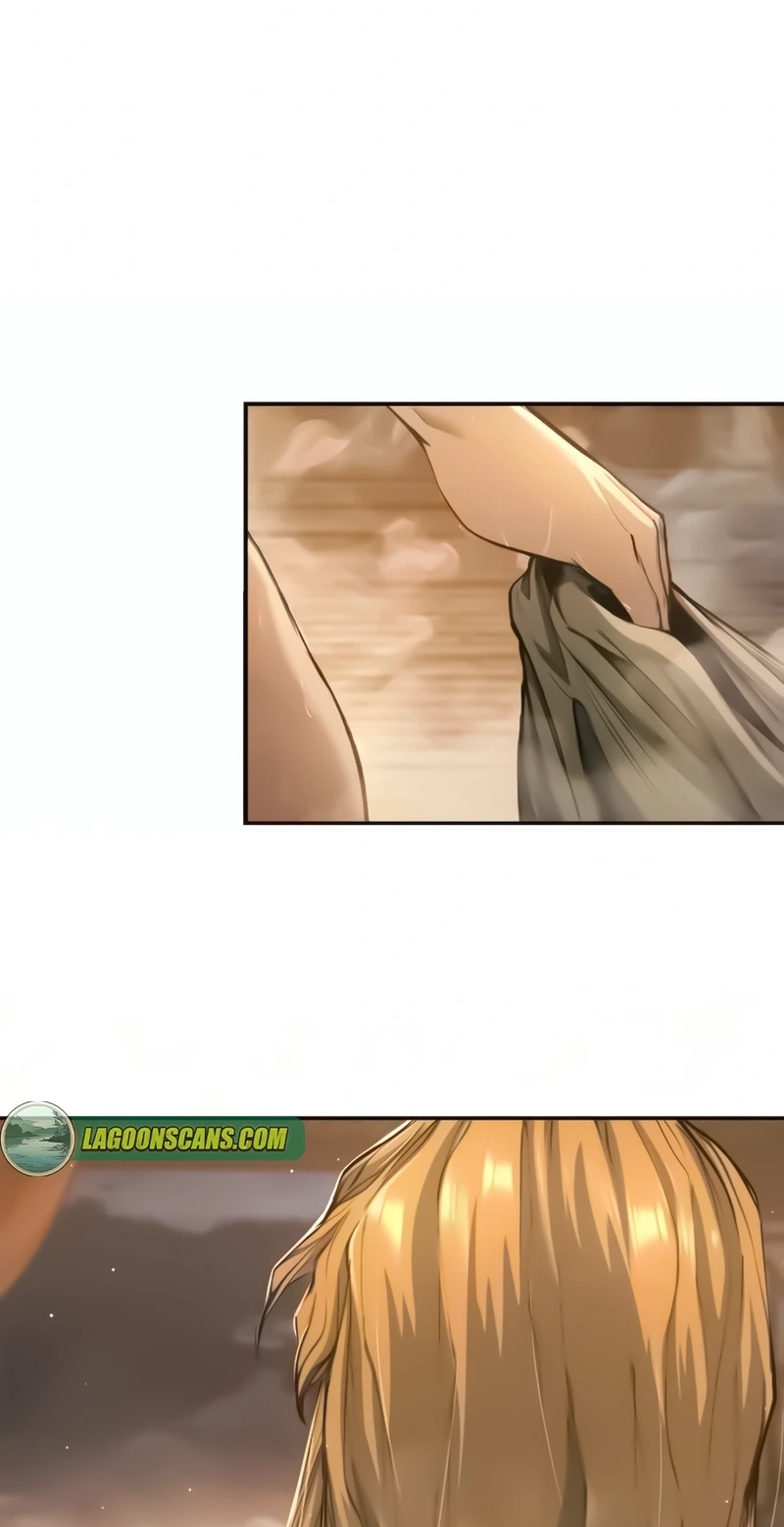 Read Murim Psychopath chapter 40 image 3 on Lezhin