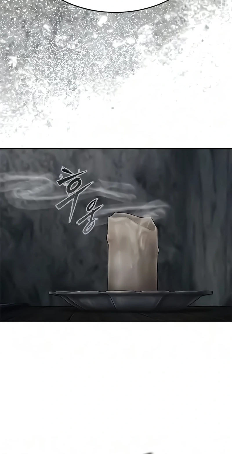 Read Murim Psychopath chapter 40 image 31 on Lezhin