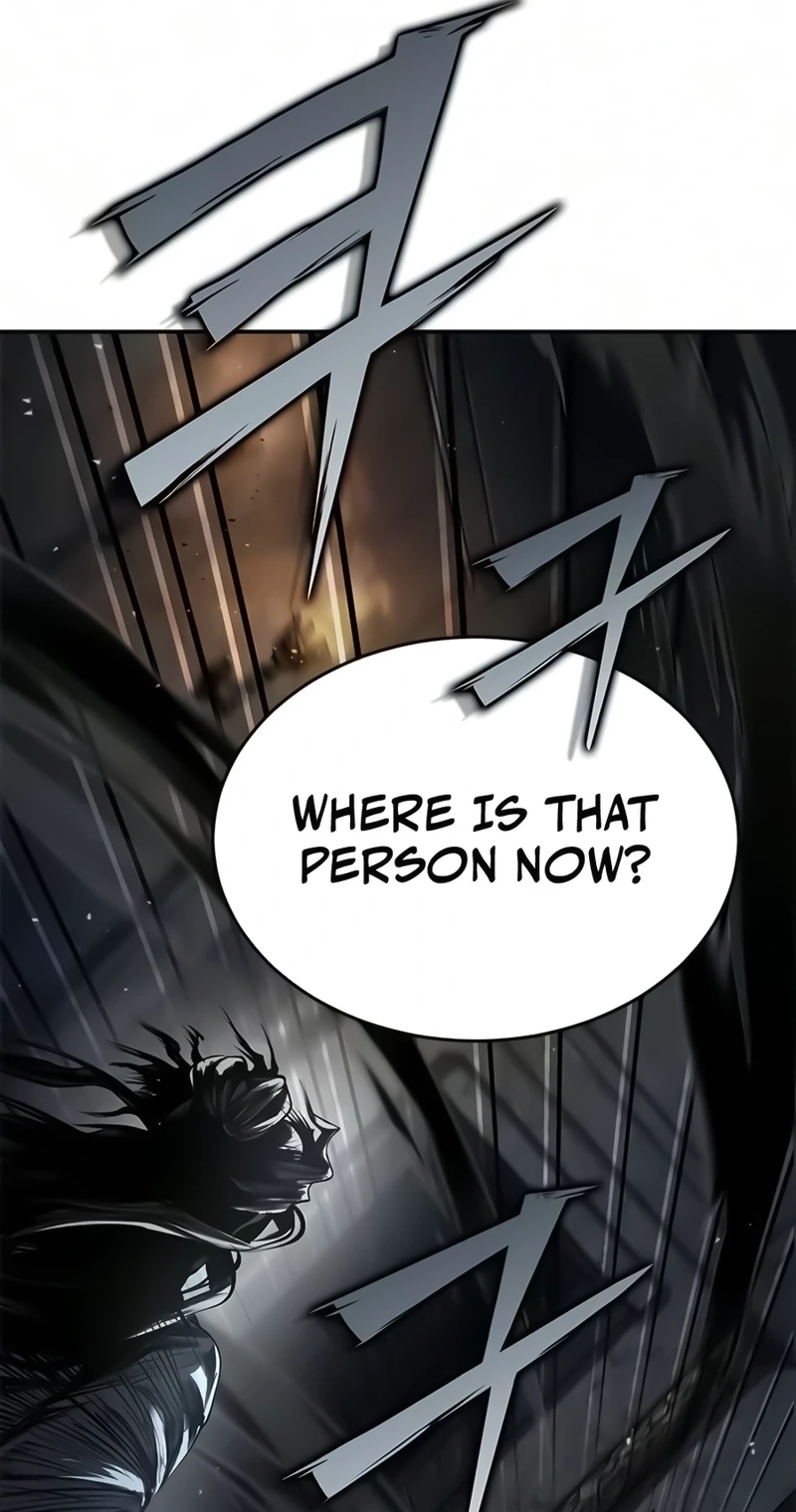Read Murim Psychopath chapter 40 image 32 on Lezhin