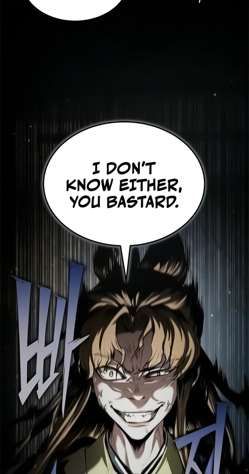 Read Murim Psychopath chapter 40 image 34 on Lezhin