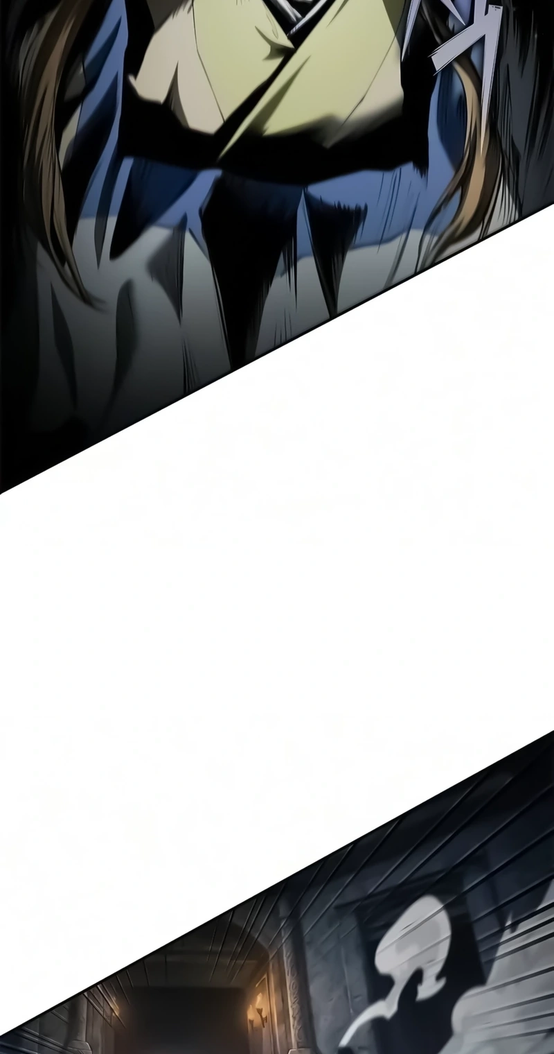 Read Murim Psychopath chapter 40 image 35 on Lezhin