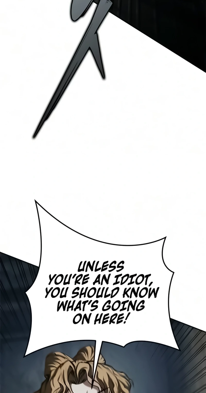 Read Murim Psychopath chapter 40 image 38 on Lezhin
