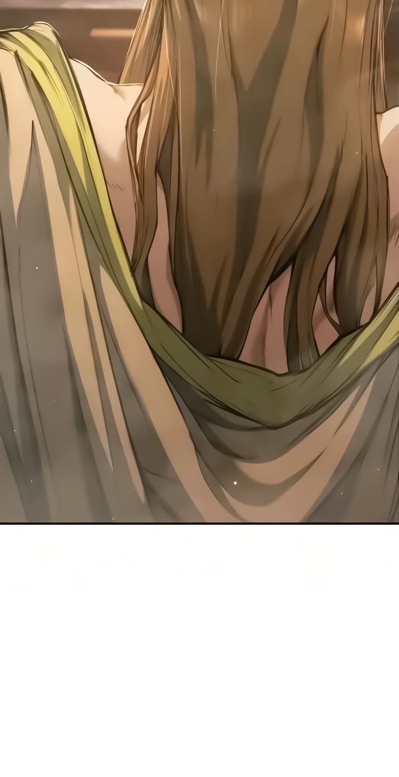 Read Murim Psychopath chapter 40 image 4 on Lezhin