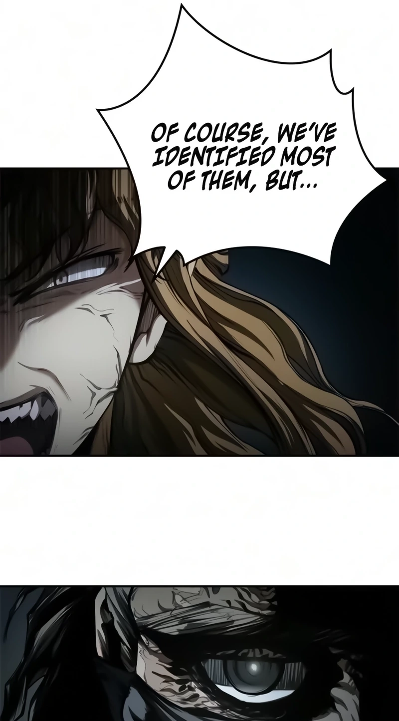 Read Murim Psychopath chapter 40 image 40 on Lezhin