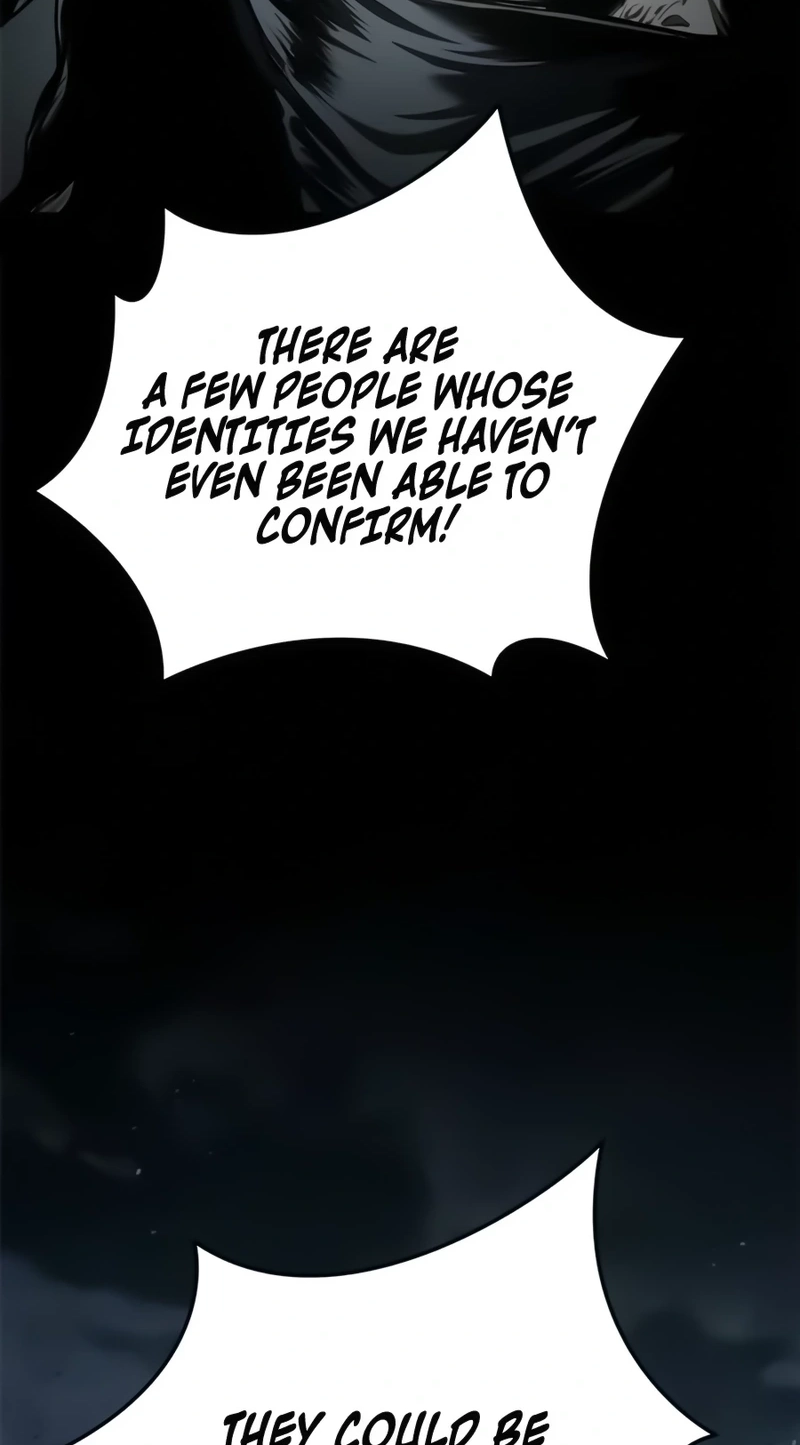 Read Murim Psychopath chapter 40 image 41 on Lezhin