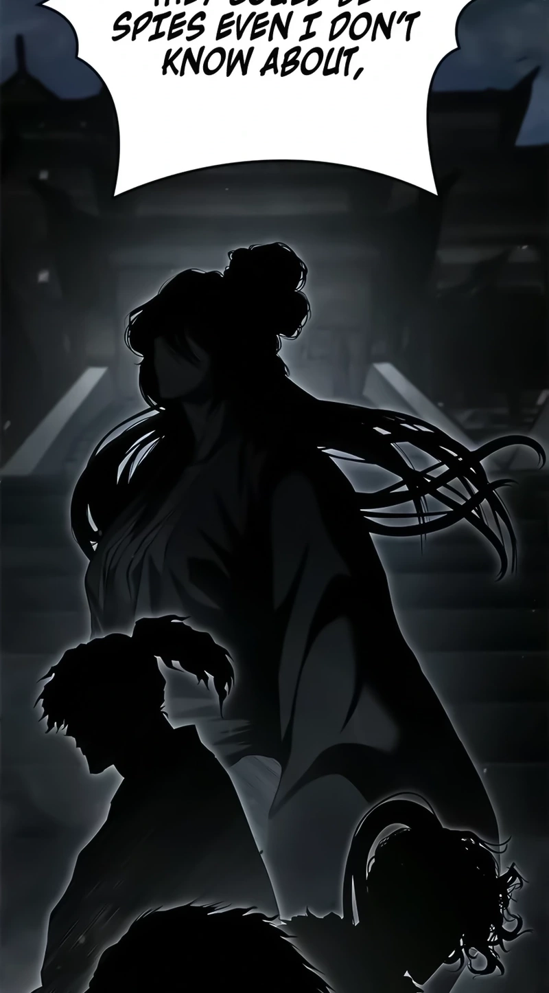 Read Murim Psychopath chapter 40 image 42 on Lezhin