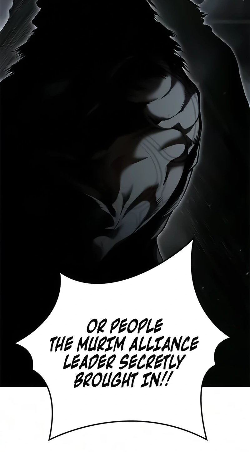 Read Murim Psychopath chapter 40 image 43 on Lezhin