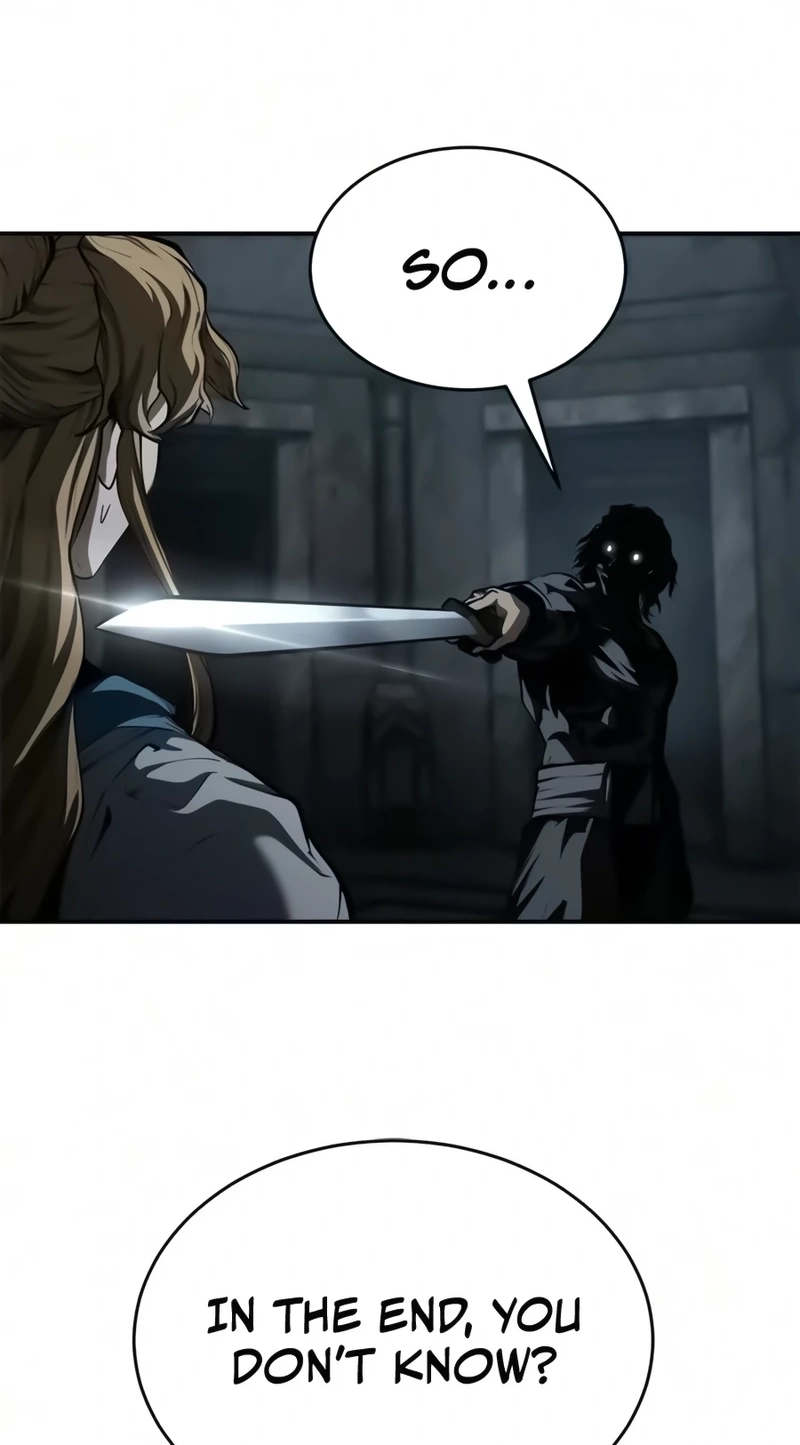 Read Murim Psychopath chapter 40 image 44 on Lezhin