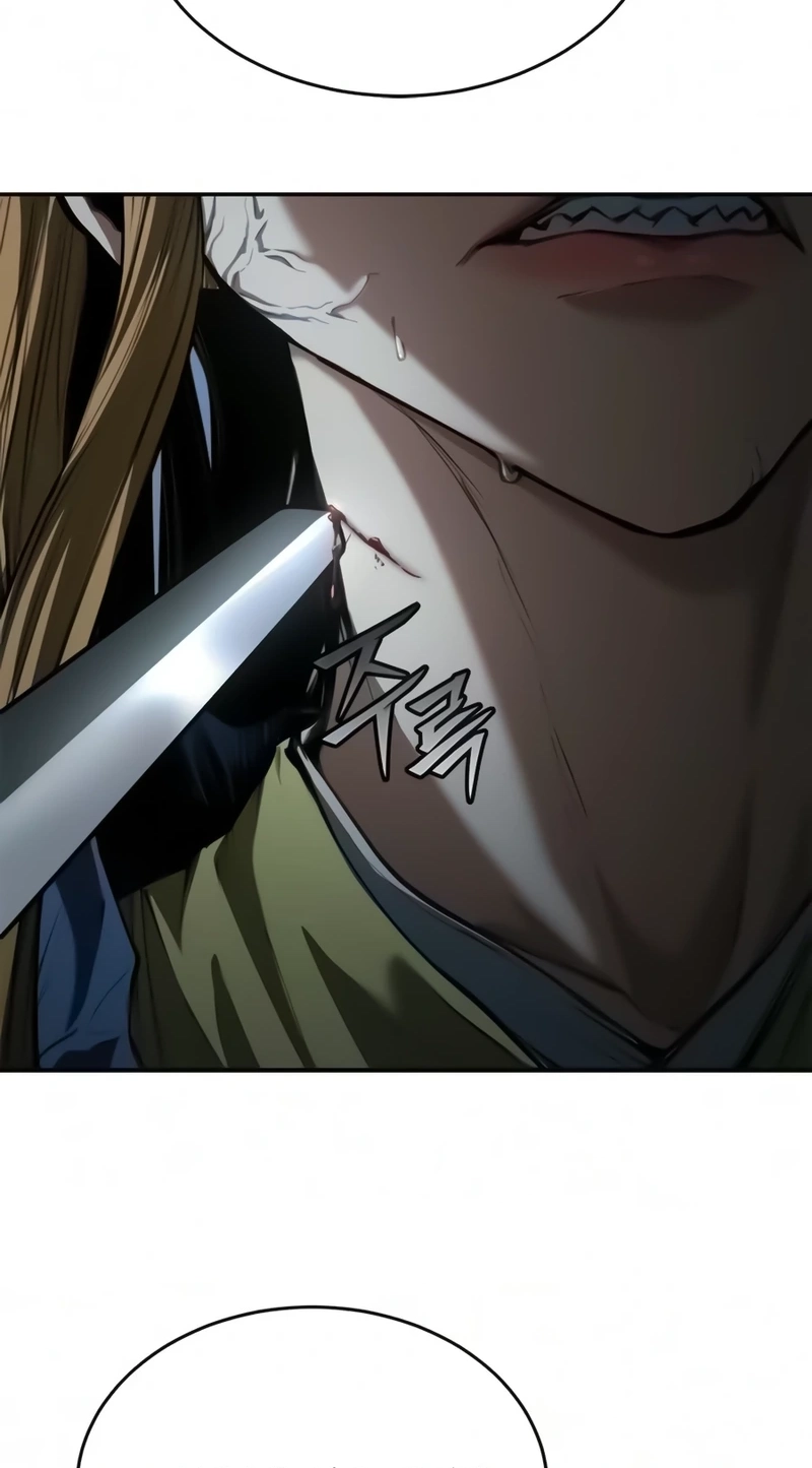 Read Murim Psychopath chapter 40 image 45 on Lezhin