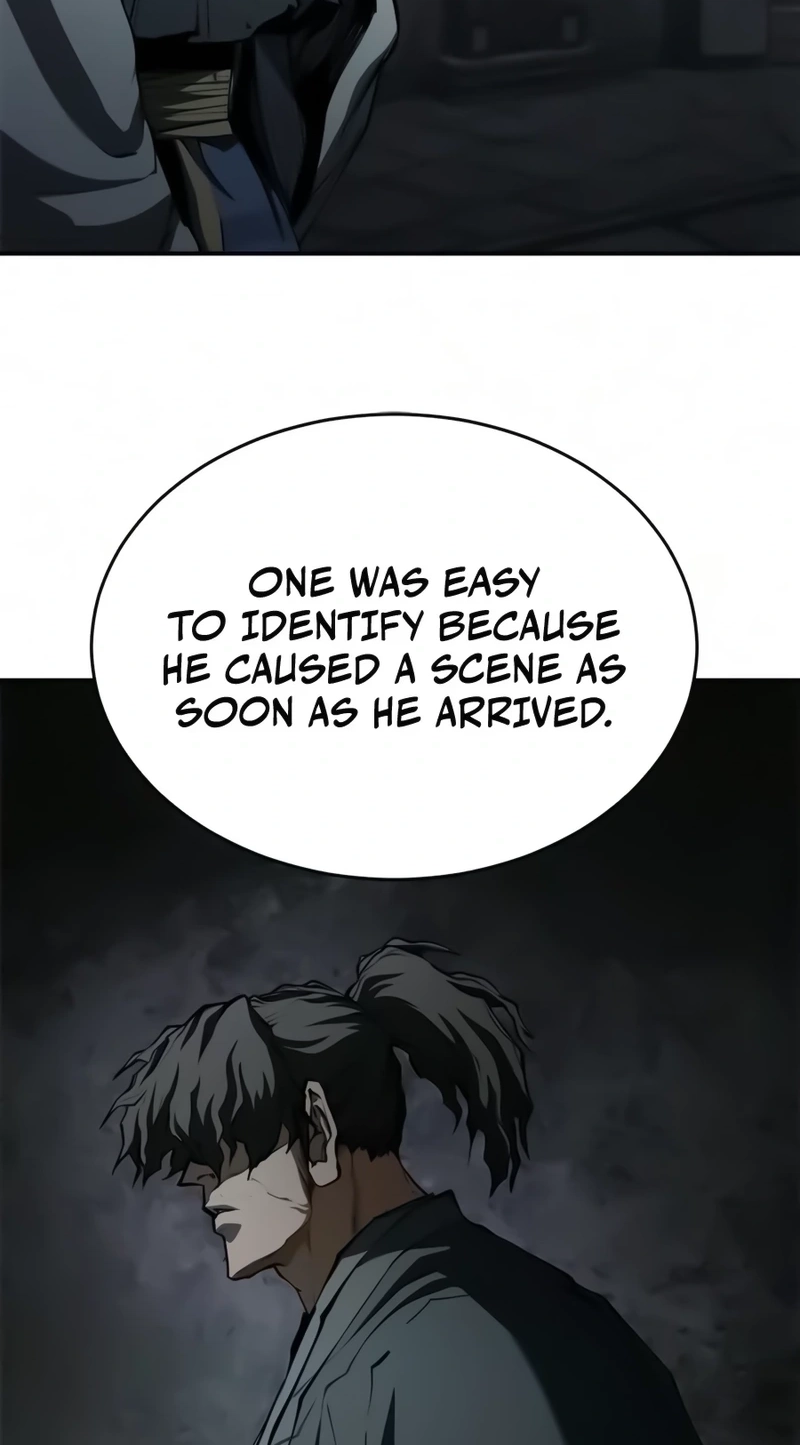 Read Murim Psychopath chapter 40 image 47 on Lezhin