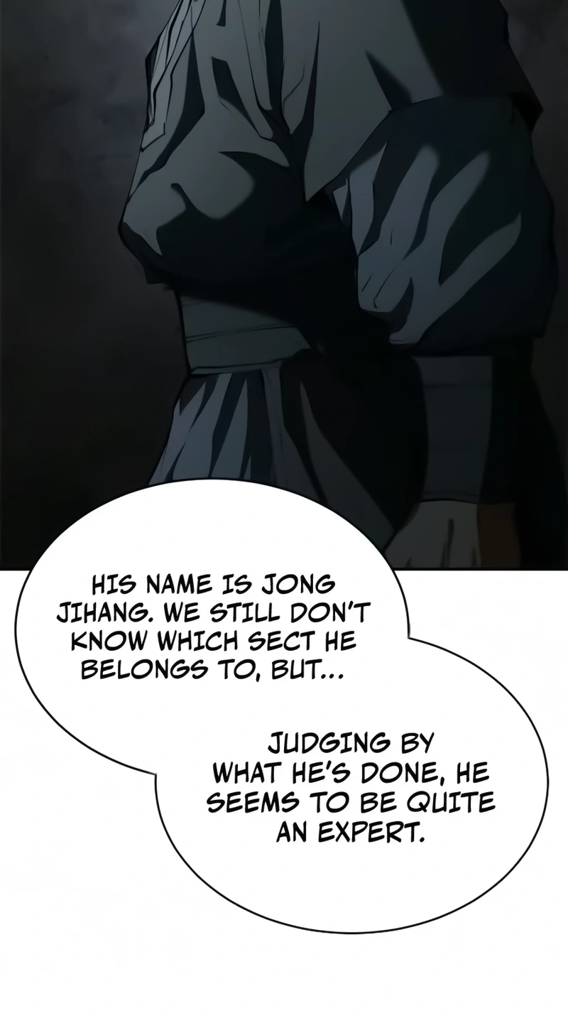 Read Murim Psychopath chapter 40 image 48 on Lezhin