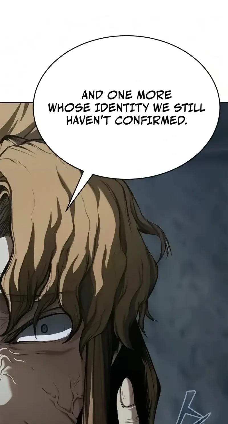 Read Murim Psychopath chapter 40 image 49 on Lezhin
