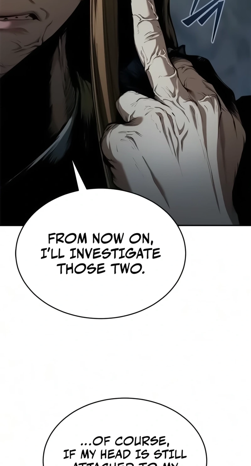 Read Murim Psychopath chapter 40 image 50 on Lezhin