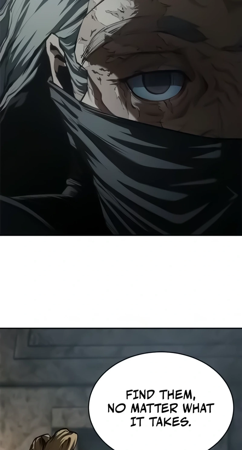 Read Murim Psychopath chapter 40 image 52 on Lezhin