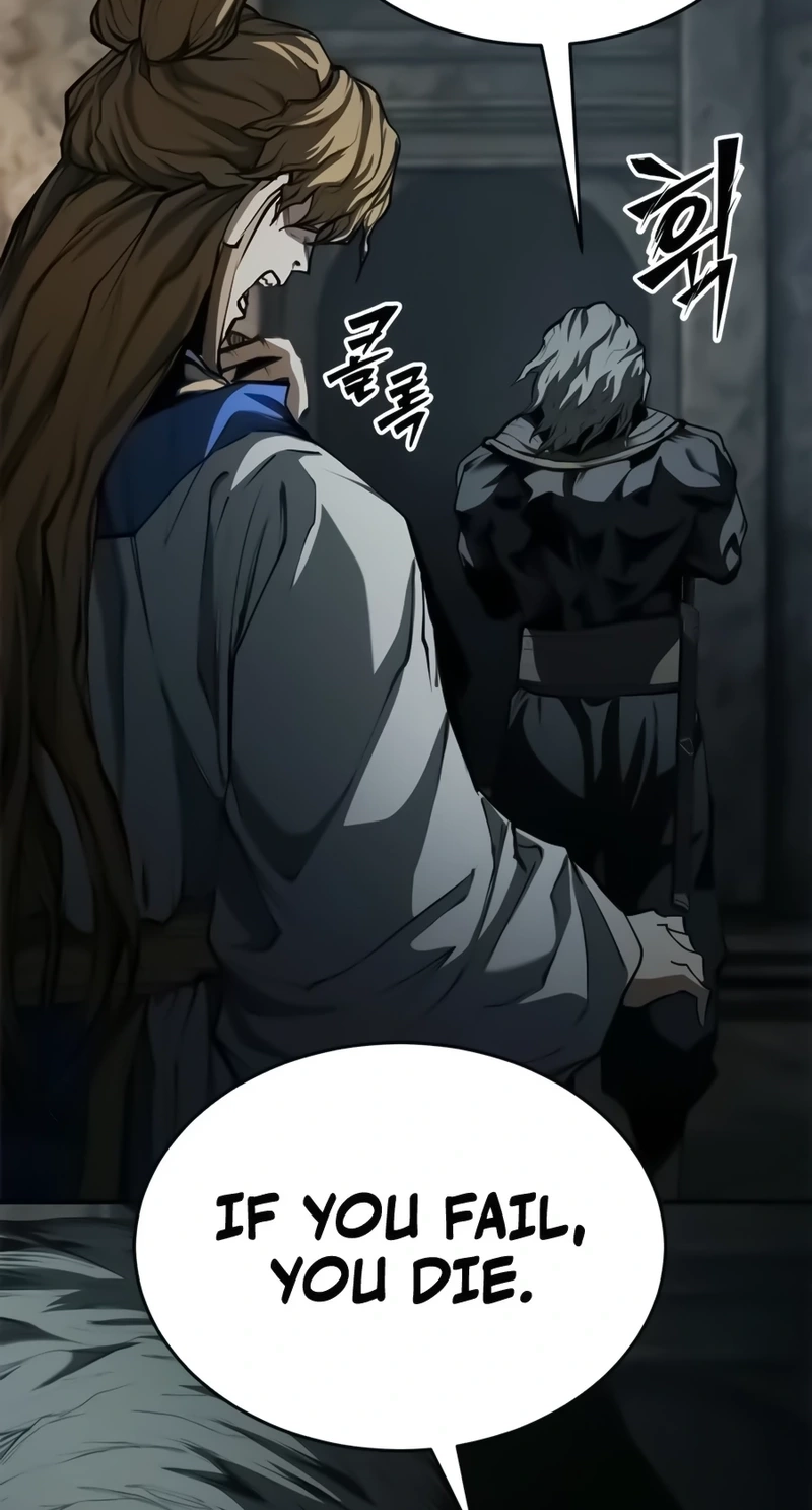 Read Murim Psychopath chapter 40 image 53 on Lezhin