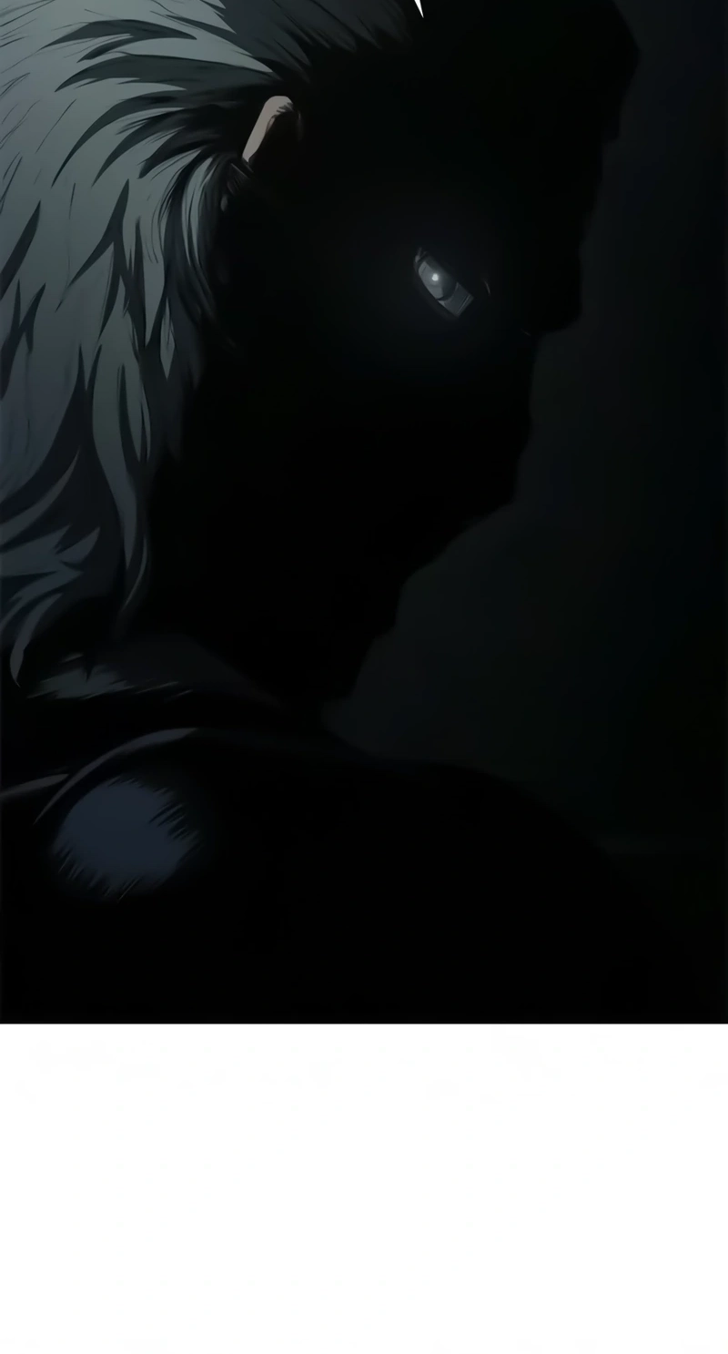 Read Murim Psychopath chapter 40 image 54 on Lezhin