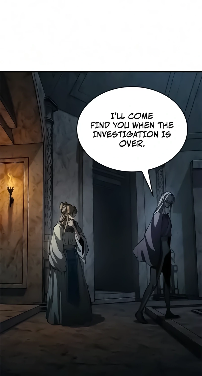 Read Murim Psychopath chapter 40 image 55 on Lezhin