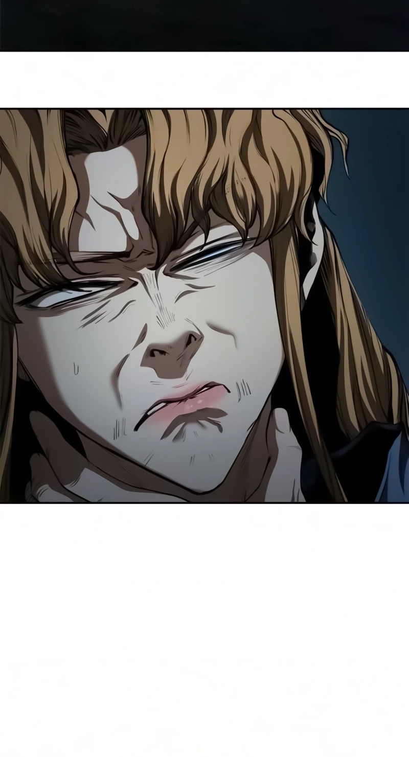 Read Murim Psychopath chapter 40 image 56 on Lezhin