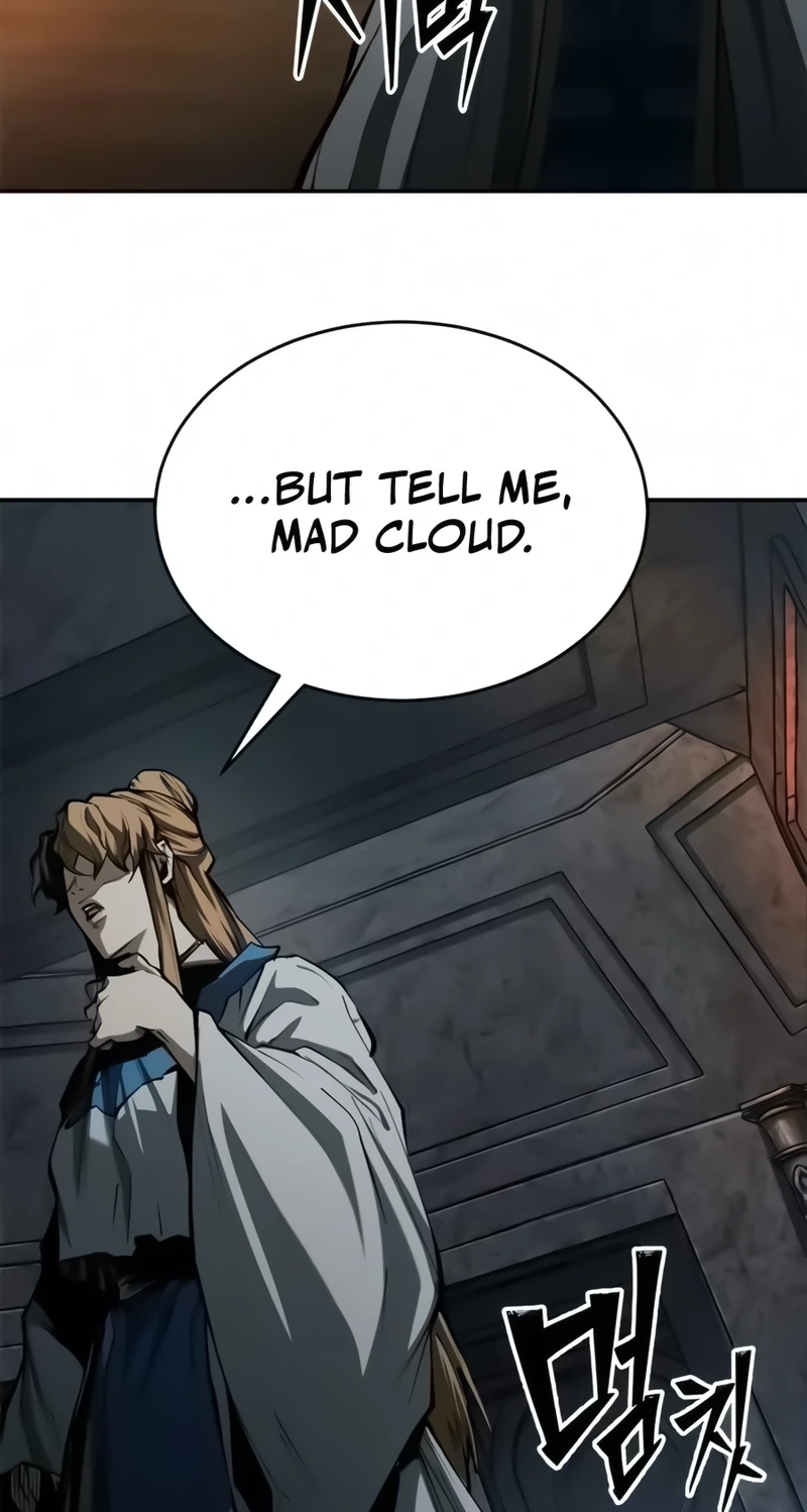 Read Murim Psychopath chapter 40 image 58 on Lezhin