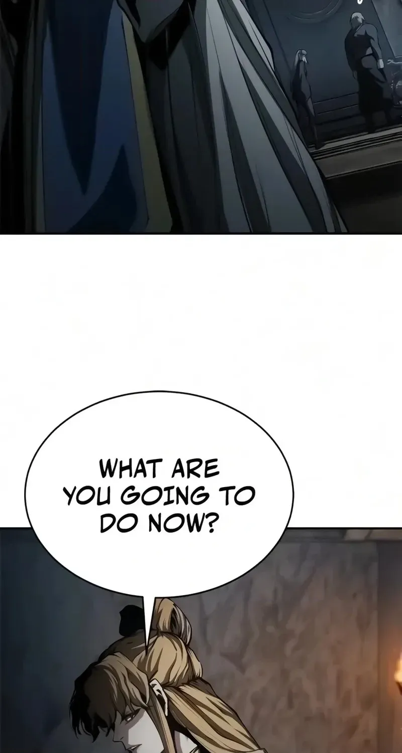 Read Murim Psychopath chapter 40 image 59 on Lezhin