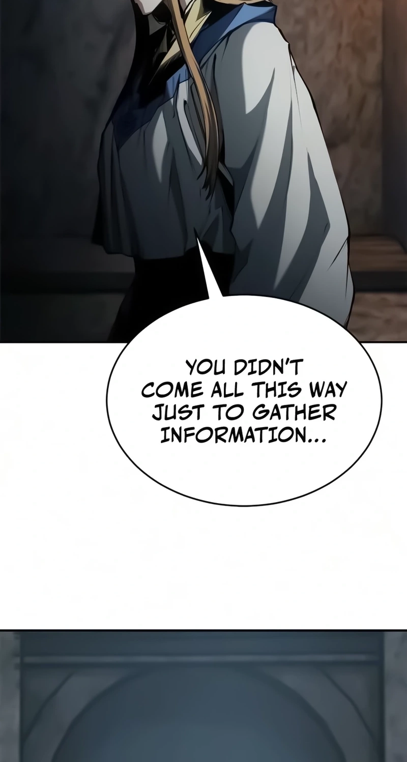 Read Murim Psychopath chapter 40 image 60 on Lezhin